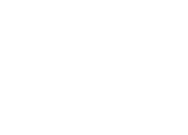 Liova Design