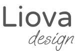 Liova Design