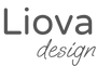 Liova Design