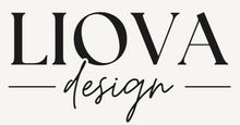 Liova Design